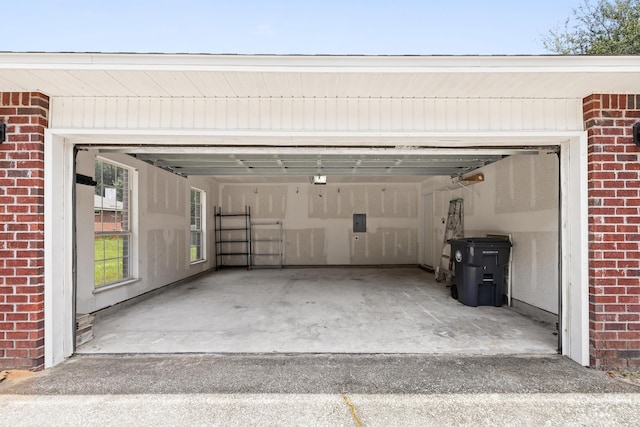 87 Oakplace Rd, Freeport, FL 32439 - photo 50
