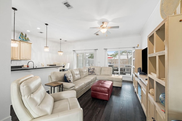 355 Driftwood Rd Unit 6, Miramar Beach, FL 32550 - photo 8