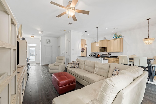 355 Driftwood Rd Unit 6, Miramar Beach, FL 32550 - photo 10