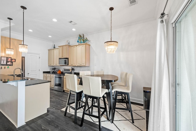 355 Driftwood Rd Unit 6, Miramar Beach, FL 32550 - photo 11