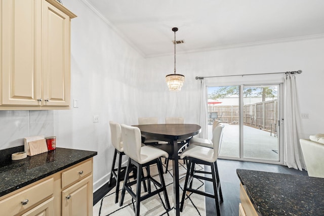 355 Driftwood Rd Unit 6, Miramar Beach, FL 32550 - photo 12