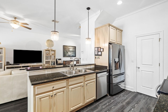 355 Driftwood Rd Unit 6, Miramar Beach, FL 32550 - photo 13
