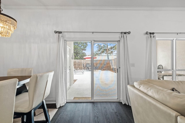 355 Driftwood Rd Unit 6, Miramar Beach, FL 32550 - photo 14