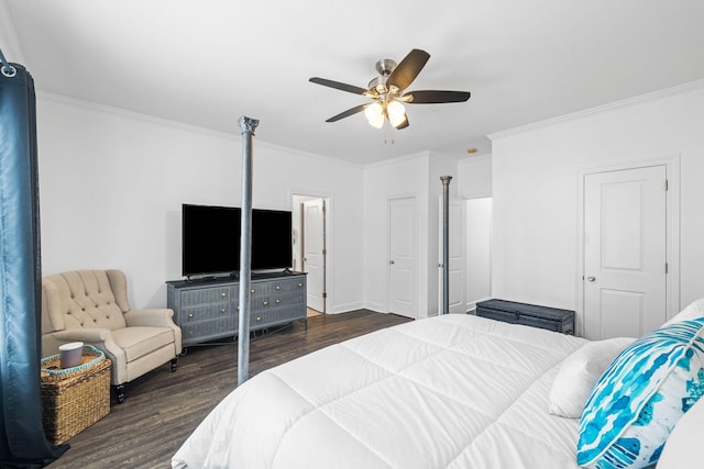 355 Driftwood Rd Unit 6, Miramar Beach, FL 32550 - photo 16