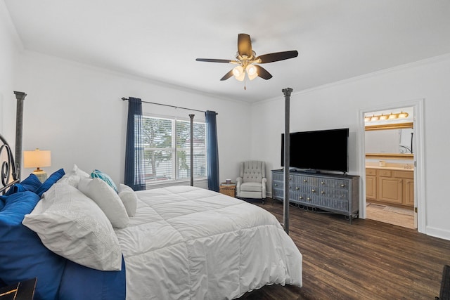 355 Driftwood Rd Unit 6, Miramar Beach, FL 32550 - photo 17