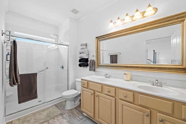 355 Driftwood Rd Unit 6, Miramar Beach, FL 32550 - photo 20