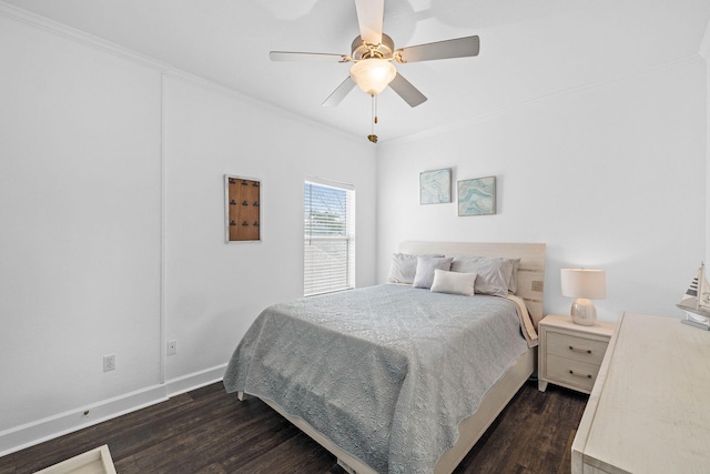 355 Driftwood Rd Unit 6, Miramar Beach, FL 32550 - photo 22