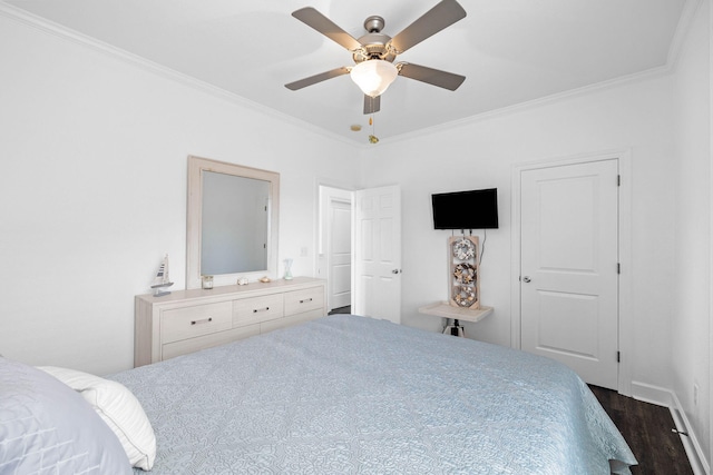 355 Driftwood Rd Unit 6, Miramar Beach, FL 32550 - photo 23