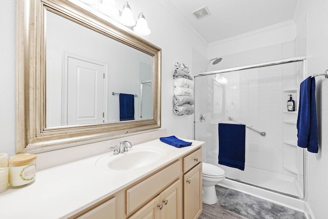 355 Driftwood Rd Unit 6, Miramar Beach, FL 32550 - photo 24
