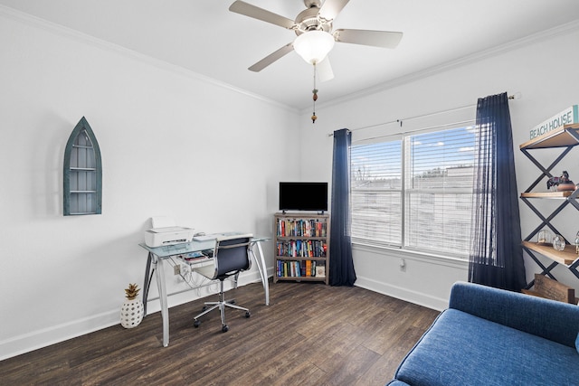 355 Driftwood Rd Unit 6, Miramar Beach, FL 32550 - photo 25