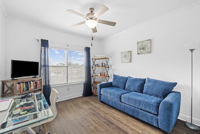355 Driftwood Rd Unit 6, Miramar Beach, FL 32550 - photo 26