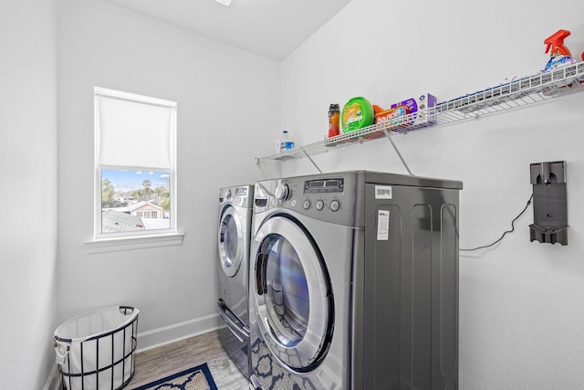 355 Driftwood Rd Unit 6, Miramar Beach, FL 32550 - photo 27