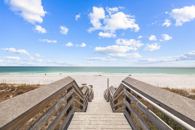 355 Driftwood Rd Unit 6, Miramar Beach, FL 32550 - photo 28