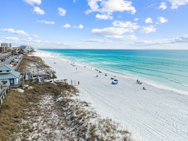 355 Driftwood Rd Unit 6, Miramar Beach, FL 32550 - photo 29