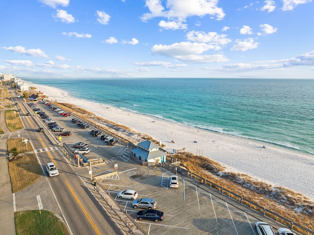 355 Driftwood Rd Unit 6, Miramar Beach, FL 32550 - photo 30