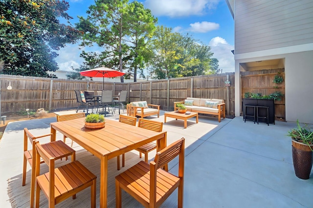 355 Driftwood Rd Unit 6, Miramar Beach, FL 32550 - photo 4