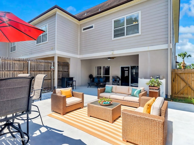 355 Driftwood Rd Unit 6, Miramar Beach, FL 32550 - photo 2