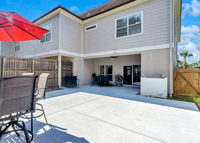 355 Driftwood Rd Unit 6, Miramar Beach, FL 32550 - photo 3