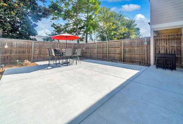 355 Driftwood Rd Unit 6, Miramar Beach, FL 32550 - photo 5