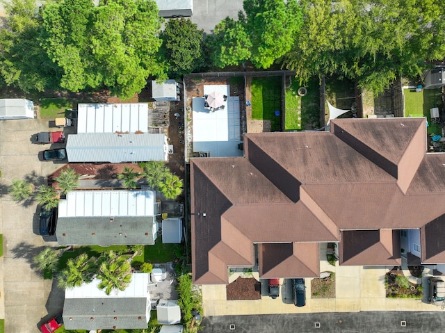 355 Driftwood Rd Unit 6, Miramar Beach, FL 32550 - photo 31