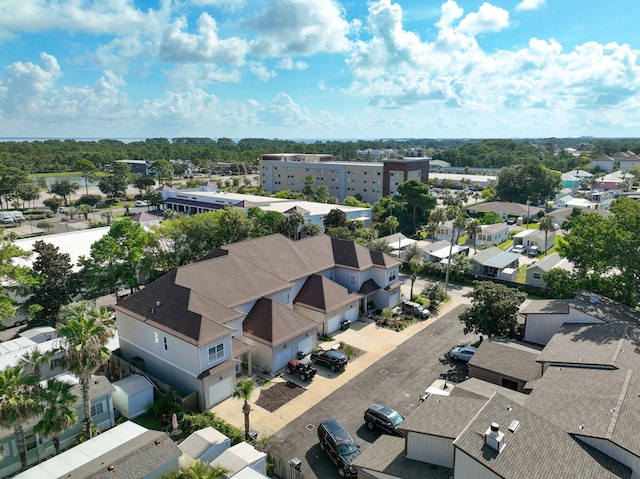 355 Driftwood Rd Unit 6, Miramar Beach, FL 32550 - photo 32