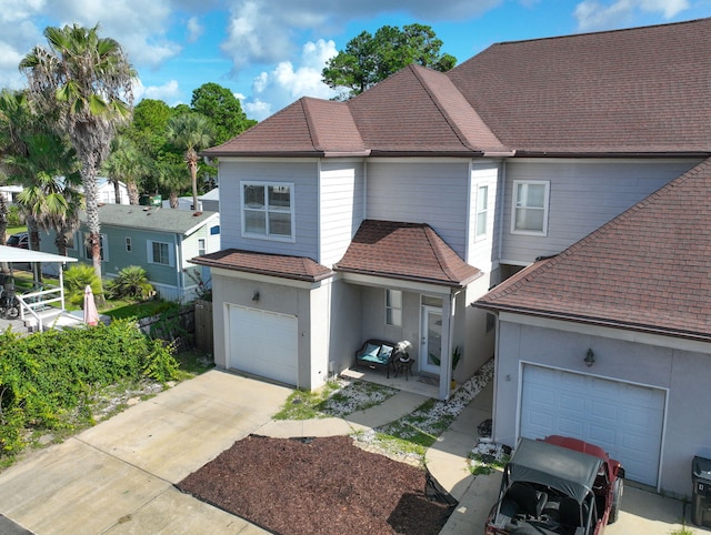 355 Driftwood Rd Unit 6, Miramar Beach, FL 32550 - photo 1
