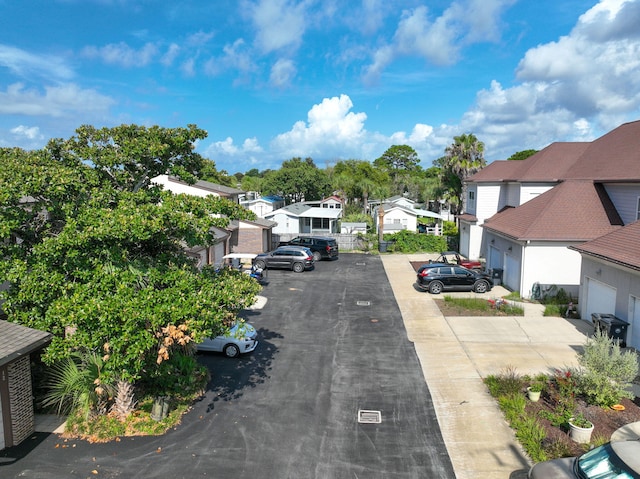 355 Driftwood Rd Unit 6, Miramar Beach, FL 32550 - photo 33