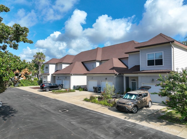 355 Driftwood Rd Unit 6, Miramar Beach, FL 32550 - photo 6