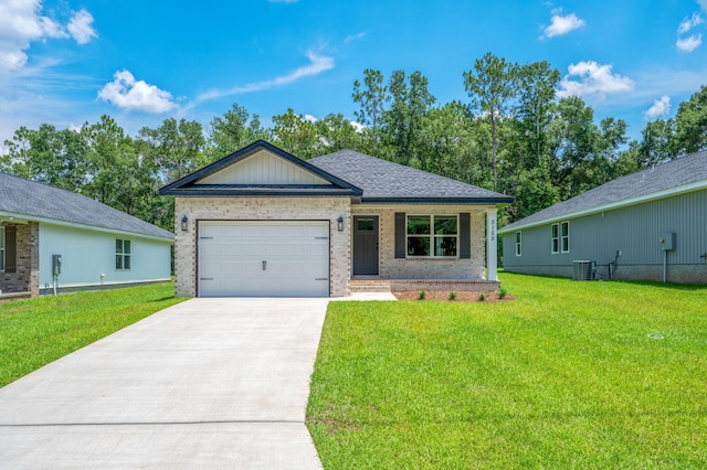 5155 Lake Dr, Crestview, FL 32539 - photo 1