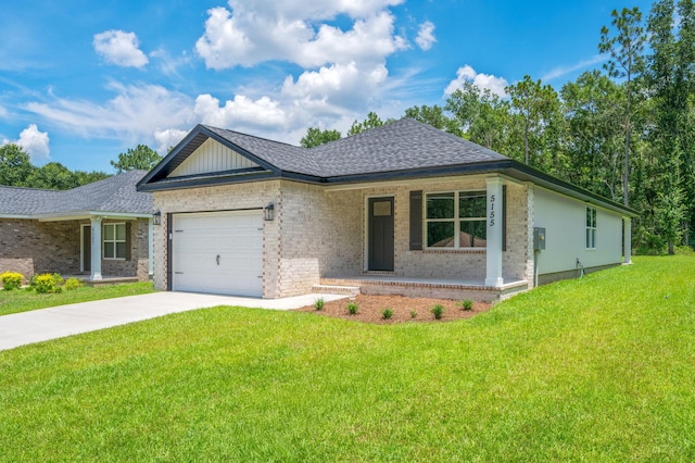 5155 Lake Dr, Crestview, FL 32539 - photo 2