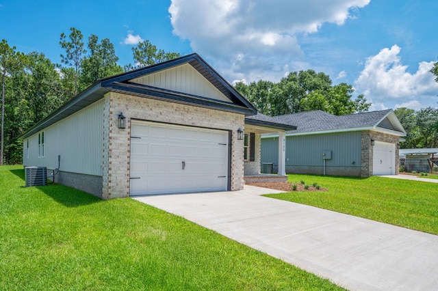5155 Lake Dr, Crestview, FL 32539 - photo 3