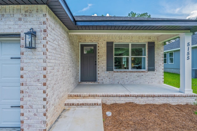5155 Lake Dr, Crestview, FL 32539 - photo 4