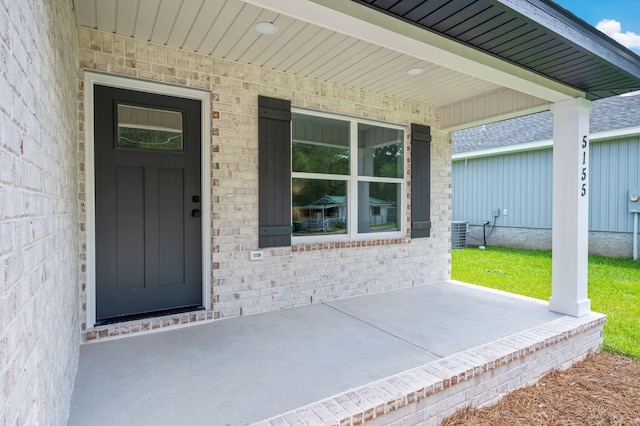 5155 Lake Dr, Crestview, FL 32539 - photo 5