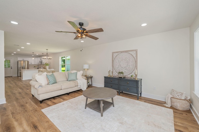 5155 Lake Dr, Crestview, FL 32539 - photo 6