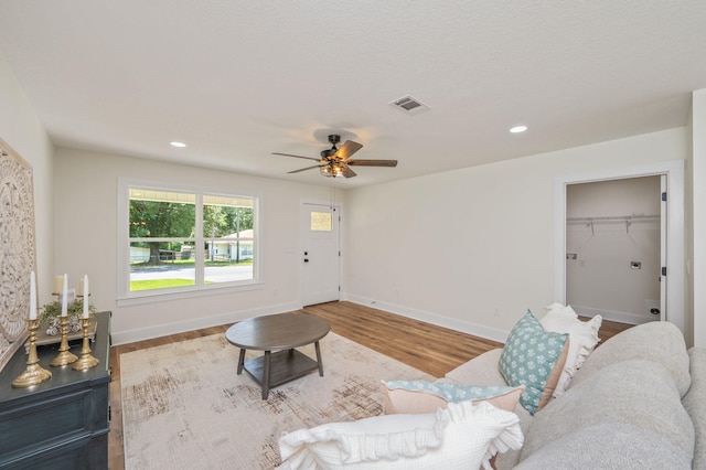 5155 Lake Dr, Crestview, FL 32539 - photo 7