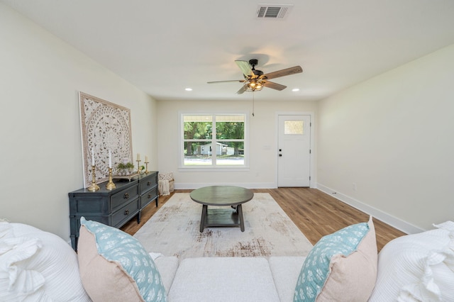 5155 Lake Dr, Crestview, FL 32539 - photo 9