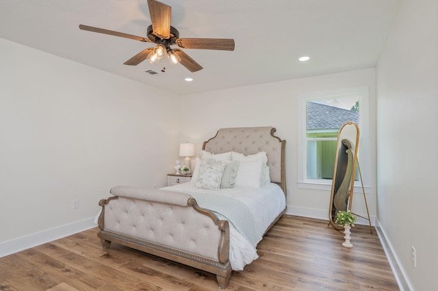 5155 Lake Dr, Crestview, FL 32539 - photo 19