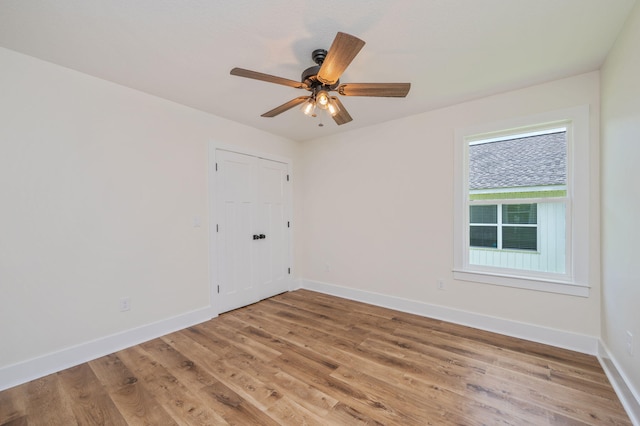 5155 Lake Dr, Crestview, FL 32539 - photo 34