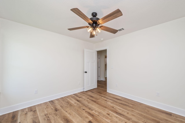 5155 Lake Dr, Crestview, FL 32539 - photo 35
