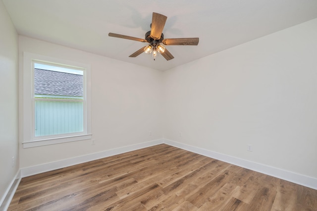 5155 Lake Dr, Crestview, FL 32539 - photo 36