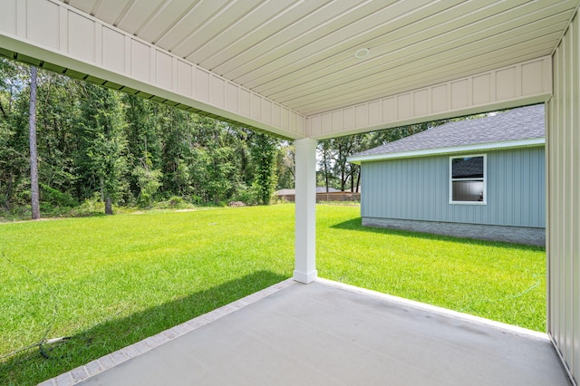 5155 Lake Dr, Crestview, FL 32539 - photo 40