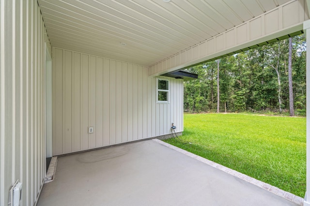 5155 Lake Dr, Crestview, FL 32539 - photo 41