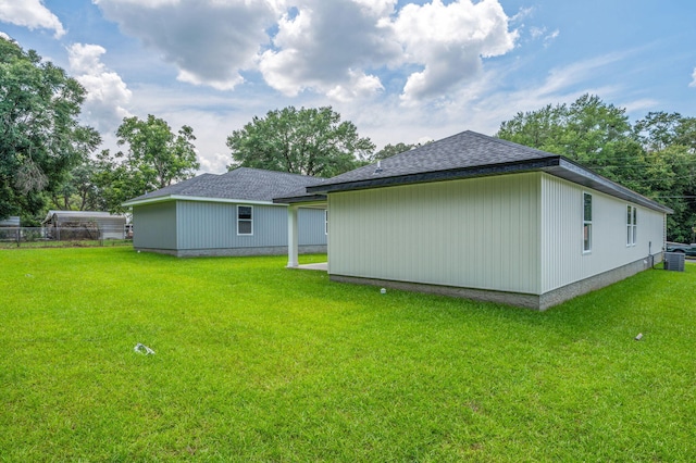 5155 Lake Dr, Crestview, FL 32539 - photo 43