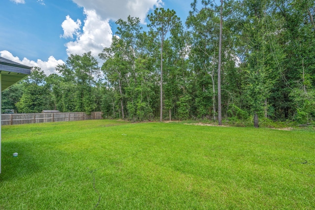 5155 Lake Dr, Crestview, FL 32539 - photo 45