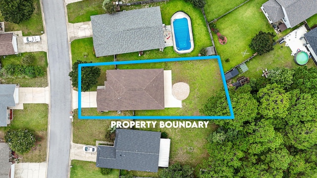6450 Heronrun Way, Gulf Breeze, FL 32563 - photo 34