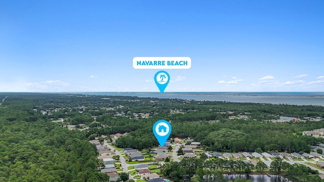6450 Heronrun Way, Gulf Breeze, FL 32563 - photo 41