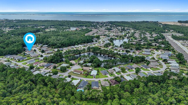 6450 Heronrun Way, Gulf Breeze, FL 32563 - photo 36