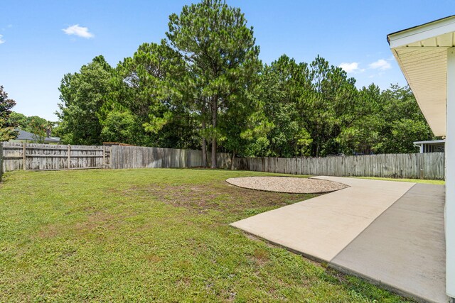 6450 Heronrun Way, Gulf Breeze, FL 32563 - photo 31