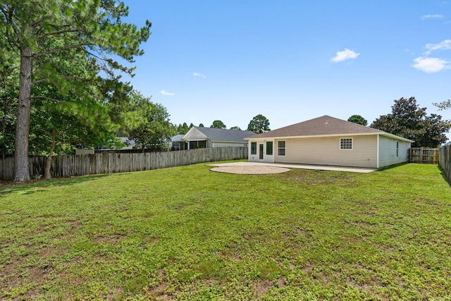 6450 Heronrun Way, Gulf Breeze, FL 32563 - photo 32