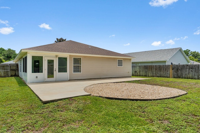 6450 Heronrun Way, Gulf Breeze, FL 32563 - photo 33
